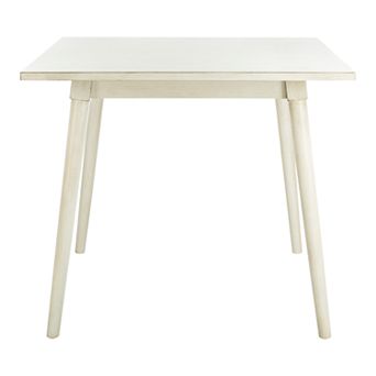 Safavieh Simone Square Dining Table