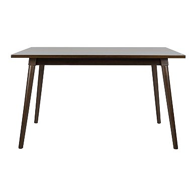 Safavieh Tia Rectangle Dining Table