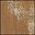 Rustic Oak
