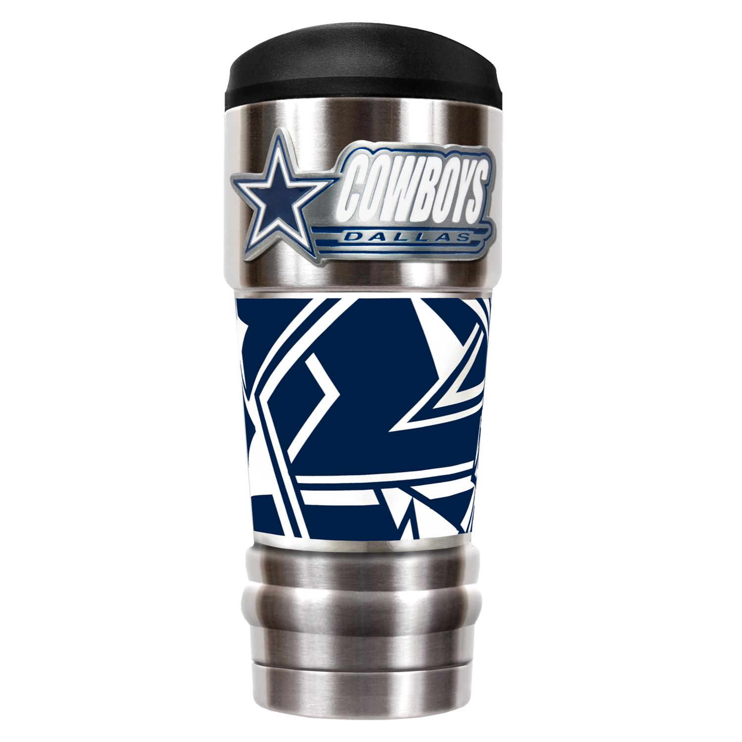 dallas cowboys kitchen stuff