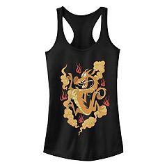 I'm the reason why the Rum is gone Tank Tops, Disney vacation disney Tank  Tops sold by Carlyn-Other, SKU 41671722