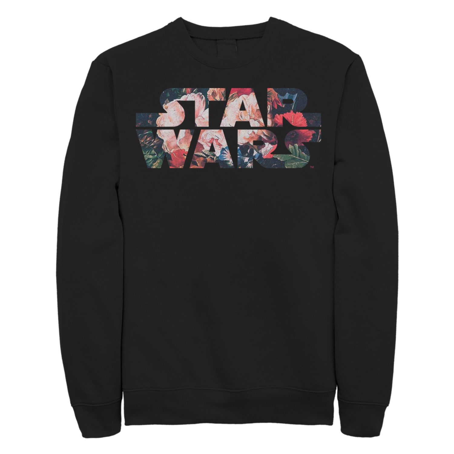 Kohls star deals wars sweater