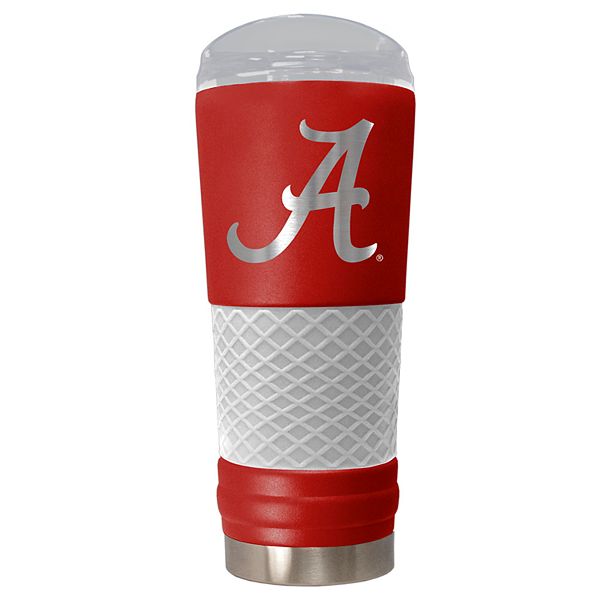 Alabama Tumbler