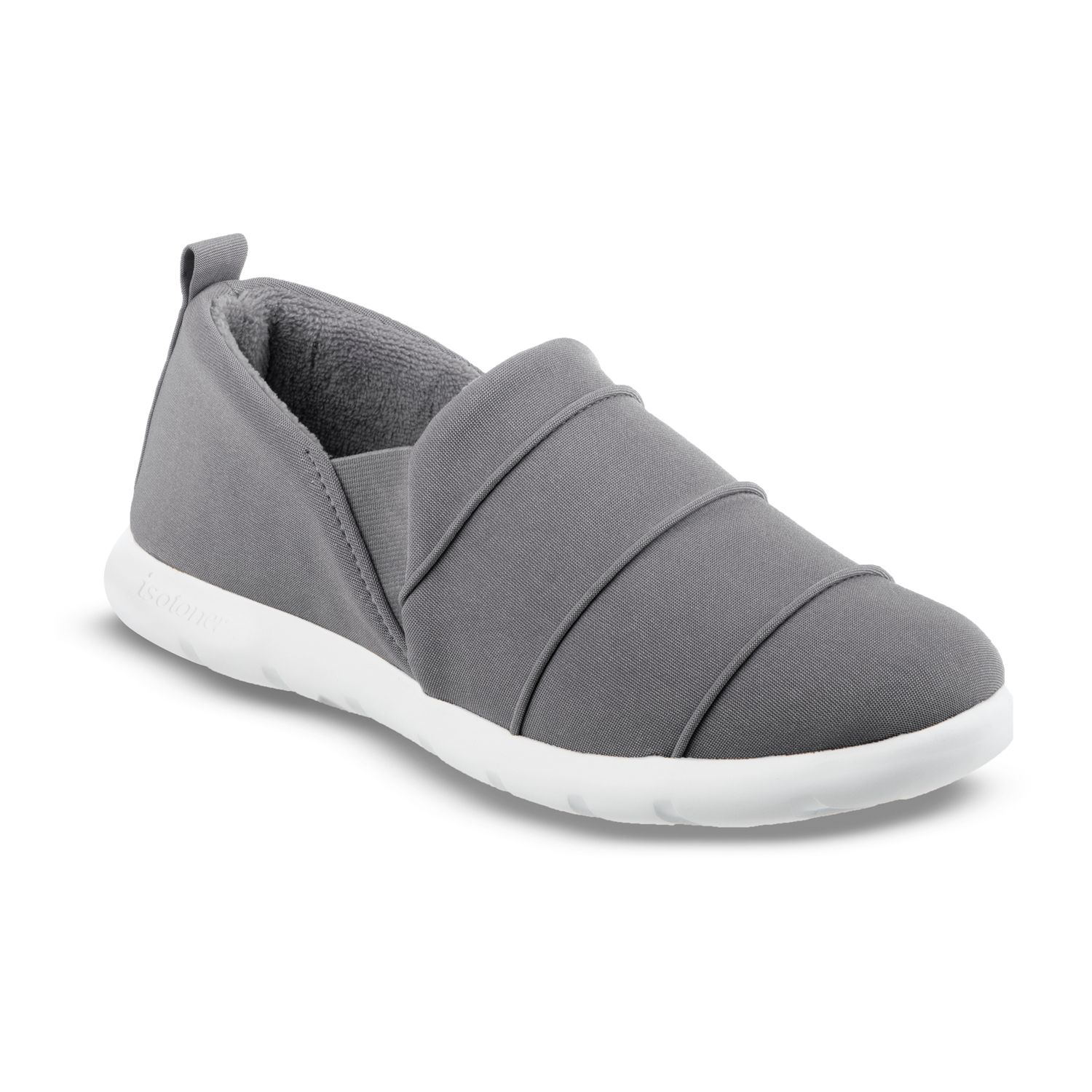 kohls keds slip ons