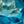 London Blue Topaz