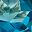London Blue Topaz