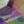 Mystic Topaz