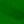 Simulated Emerald