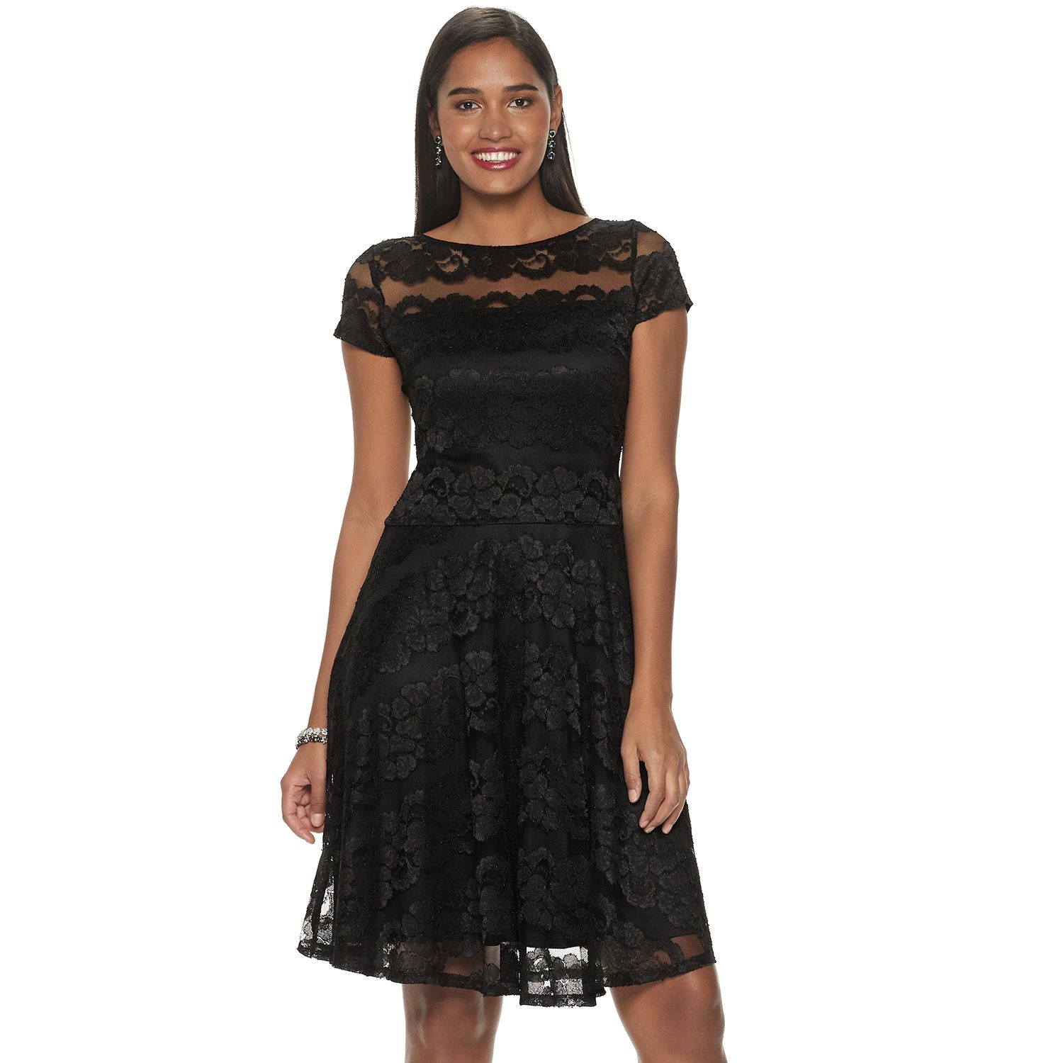 womens petite party dresses