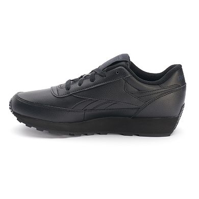 Reebok Classic Renaissance Men's Shoes