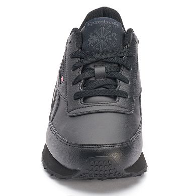 Reebok Classic Renaissance Men's Shoes