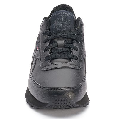 Reebok classic kohls clearance