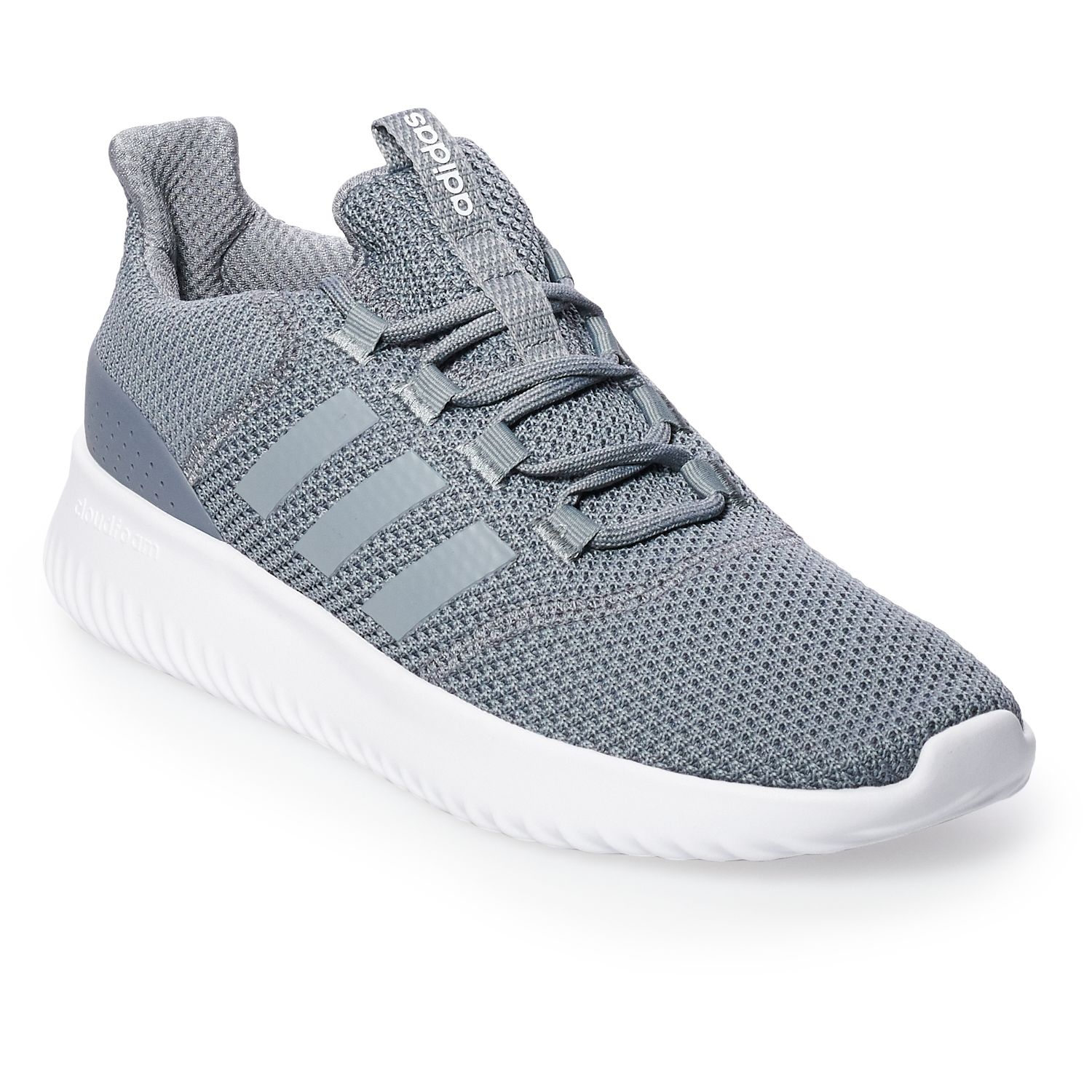 adidas cloudfoam mens kohls