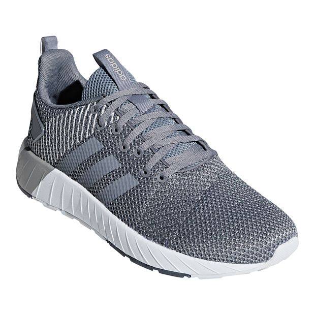 Adidas questar sale byd men's