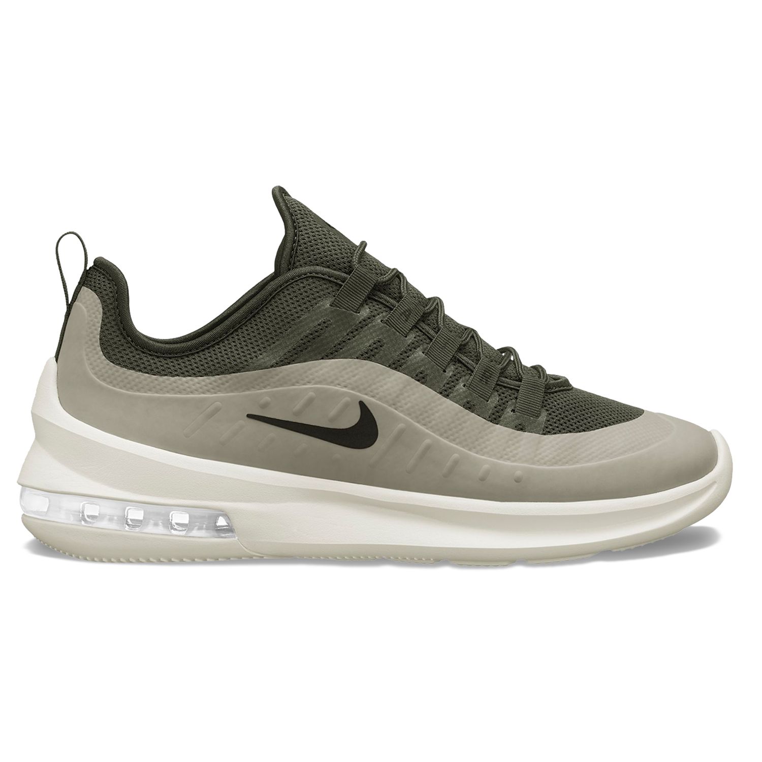 kohls nike air max axis