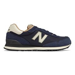 new balance 370 new balance 370