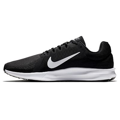 Nike downshifter 8 shops é bom