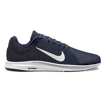 Zapatillas nike downshifter 8 sale