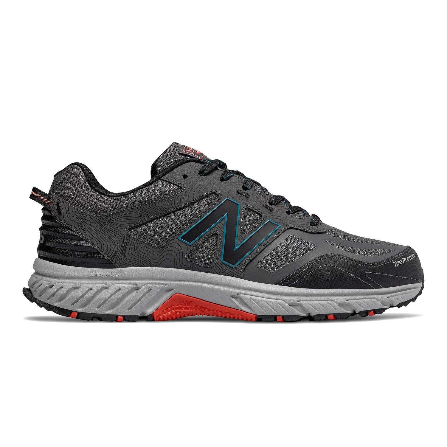510 new balance