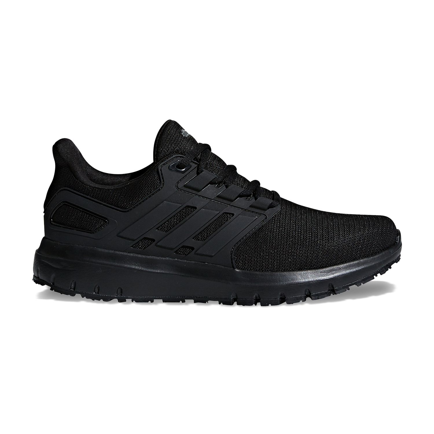 adidas energy cloud men's running shoes