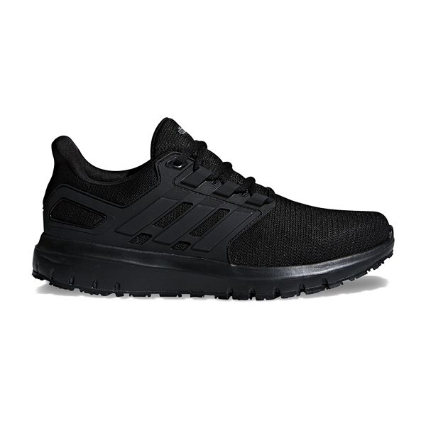 adidas Energy Men's Running