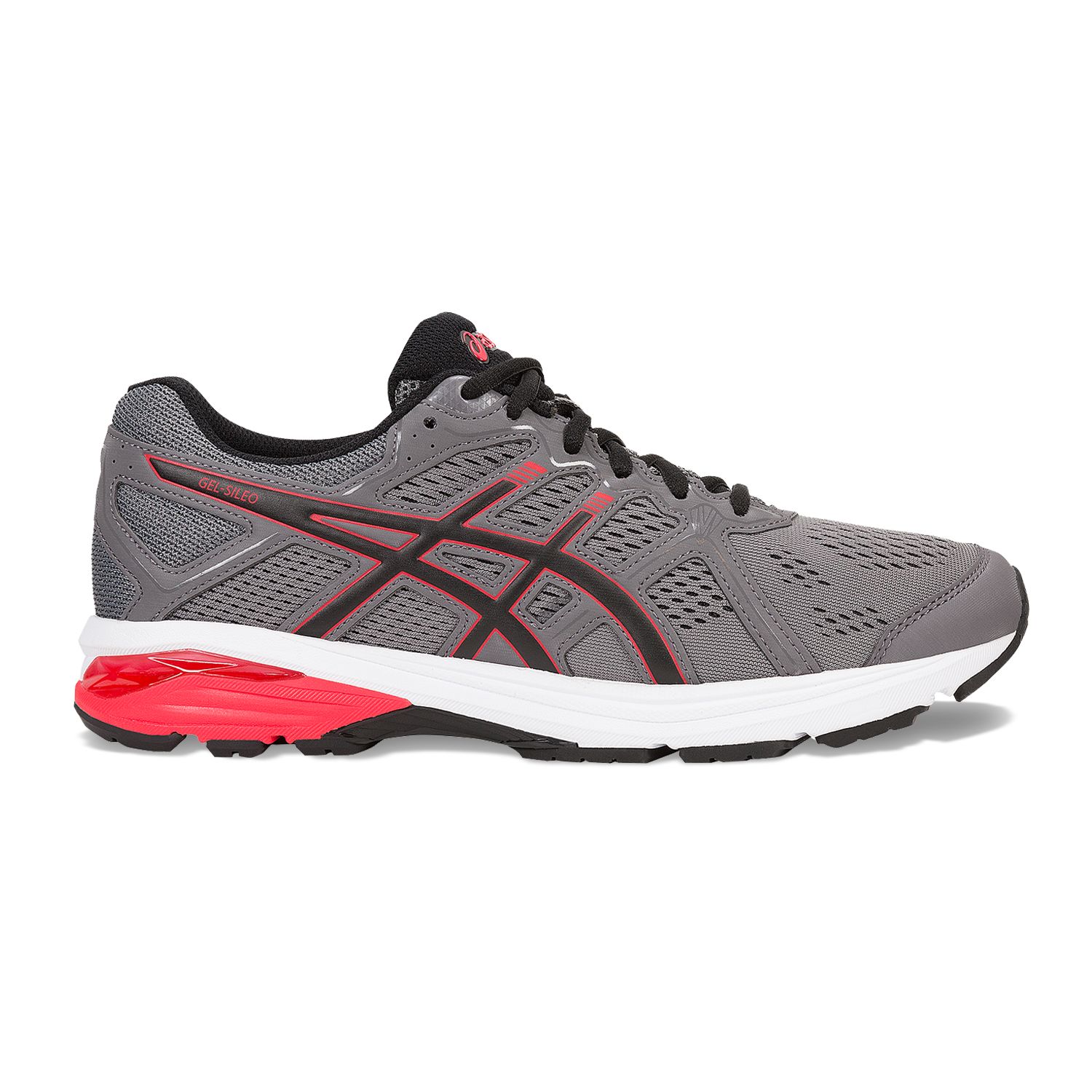 asics gt xpress mens running shoes