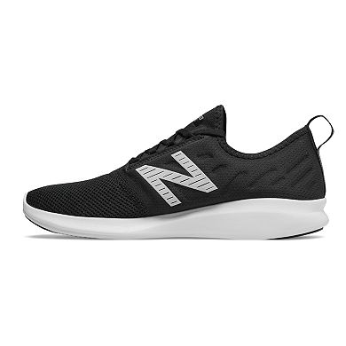 New Balance FuelCore Coast v4 Men's Running Shoes