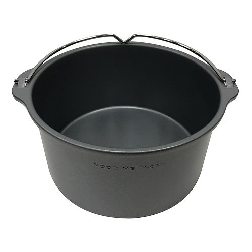 Food Network™ Air Fryer Baking Pan