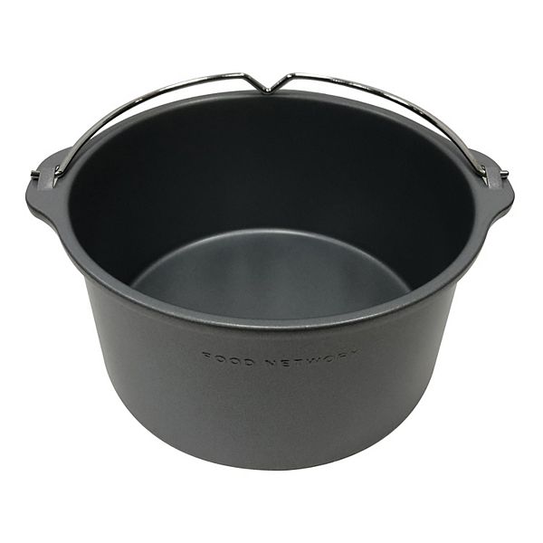 Food Network™ Air Fryer Baking Pan