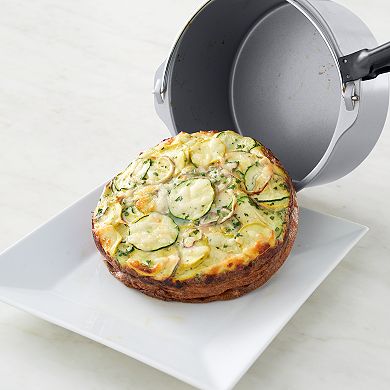 Food Network™ Air Fryer Baking Pan