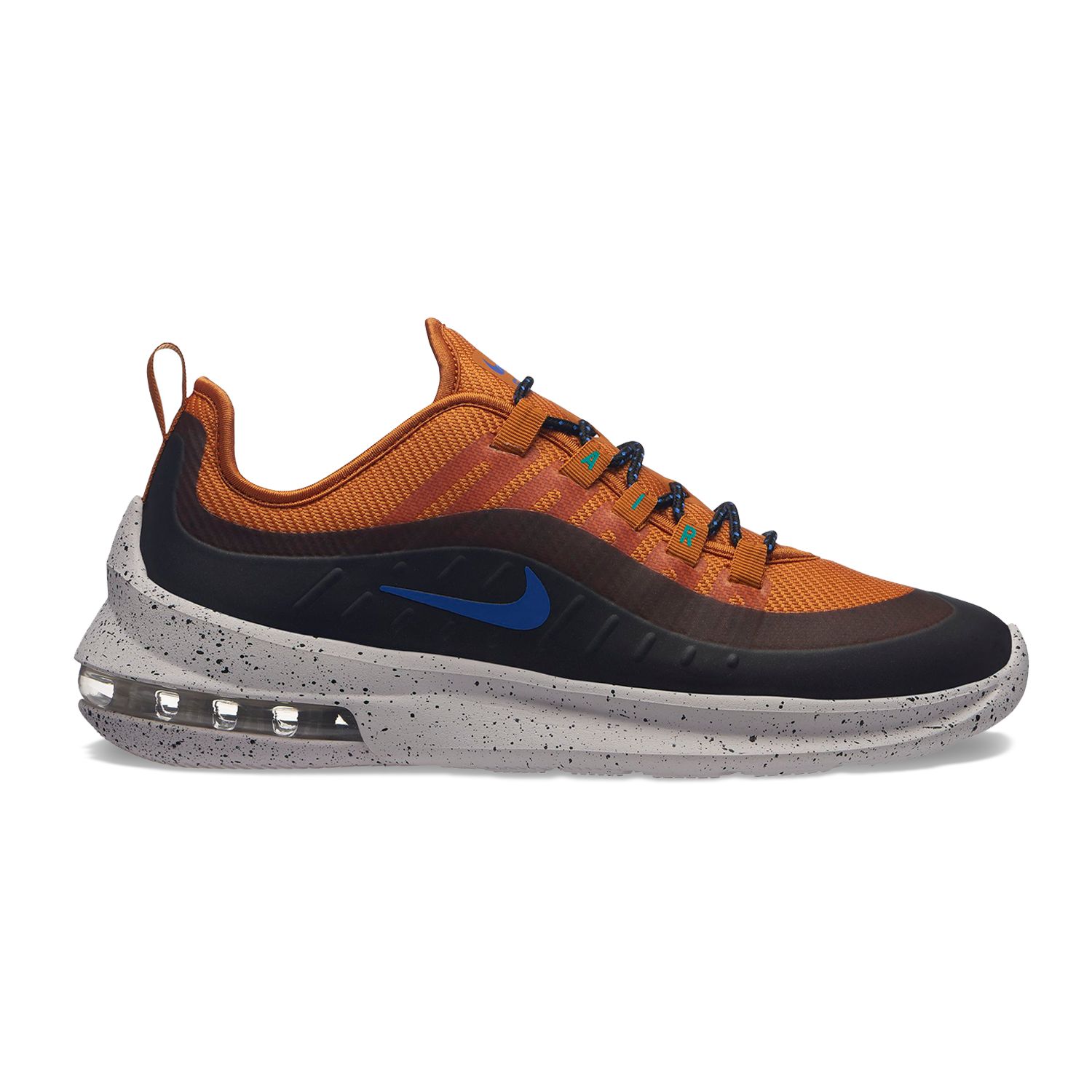 sneakers homme air max axis premium nike