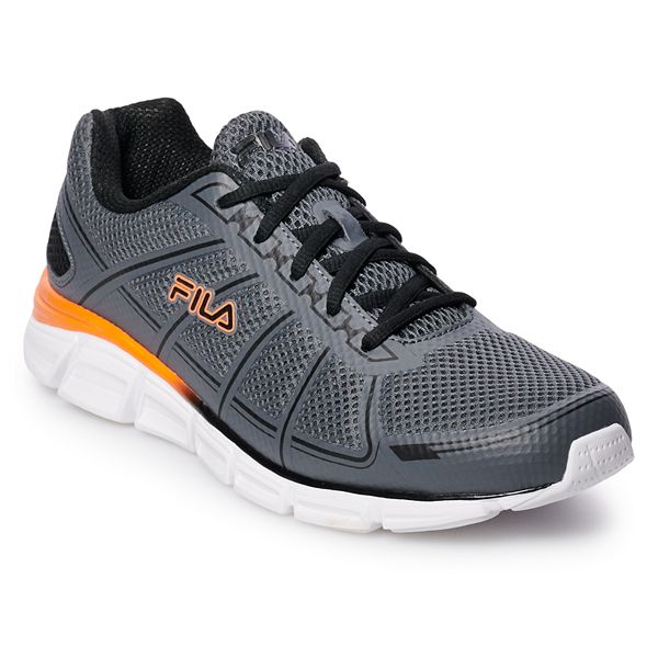 Fila speedglide 3 new arrivals