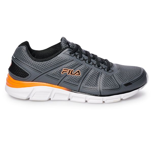 fila memory speedglide 4