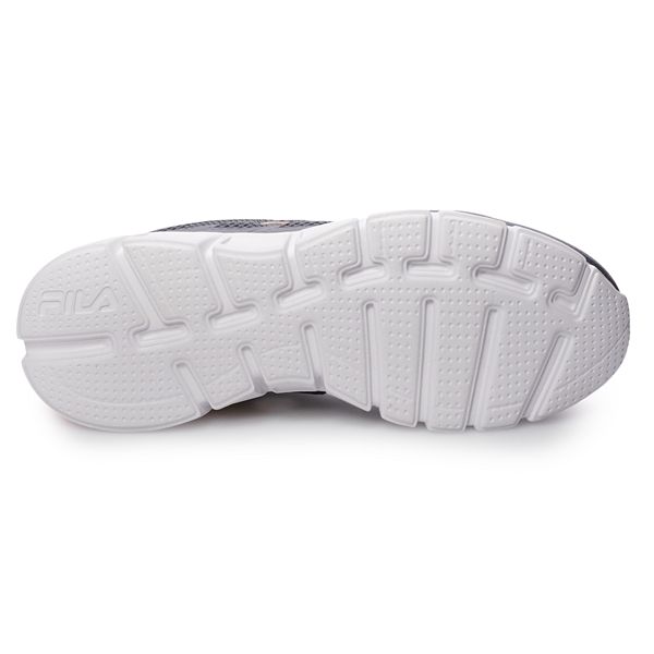 fila speedglide
