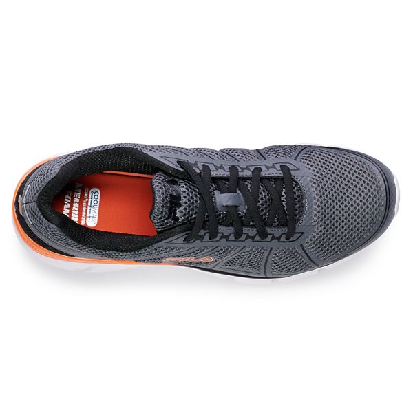 fila speedglide