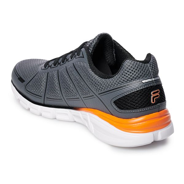 fila memory speedglide 4