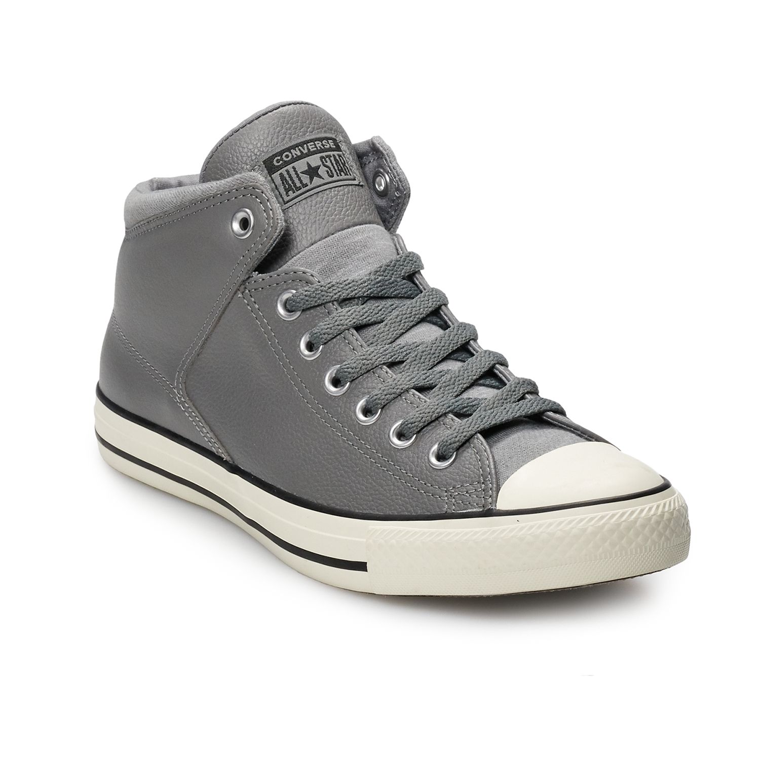 who has converse on sale