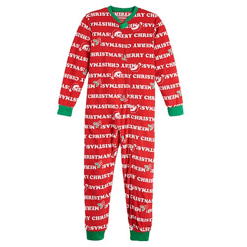 Kohls onesies adults hot sale