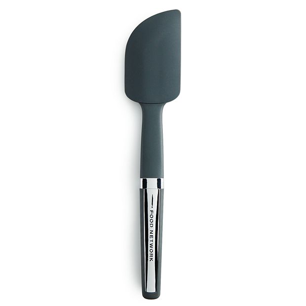 Kohls silicone clearance spatula