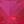 Created Ruby