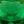 Simulated Emerald