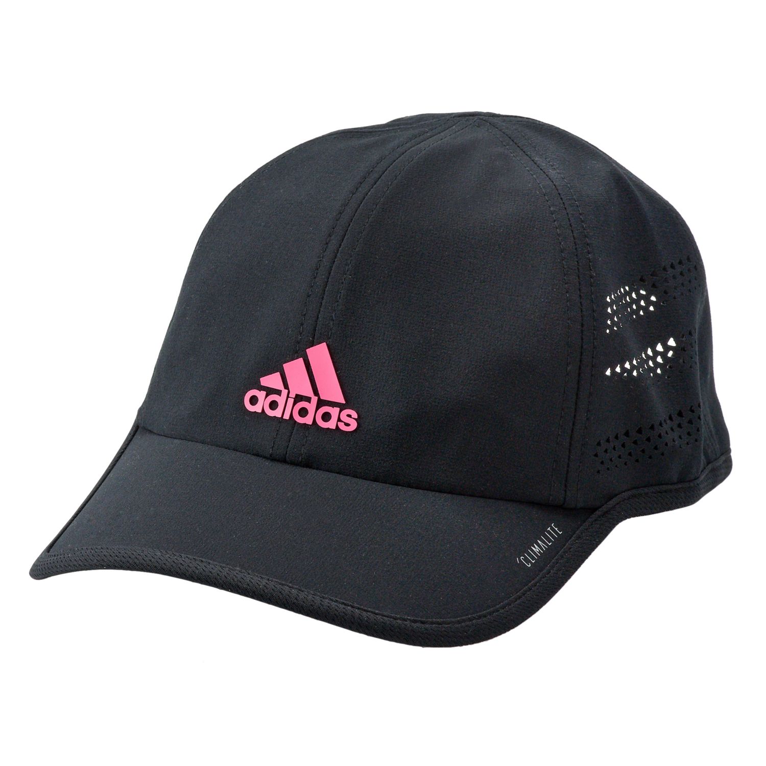 adidas superlite pro cap