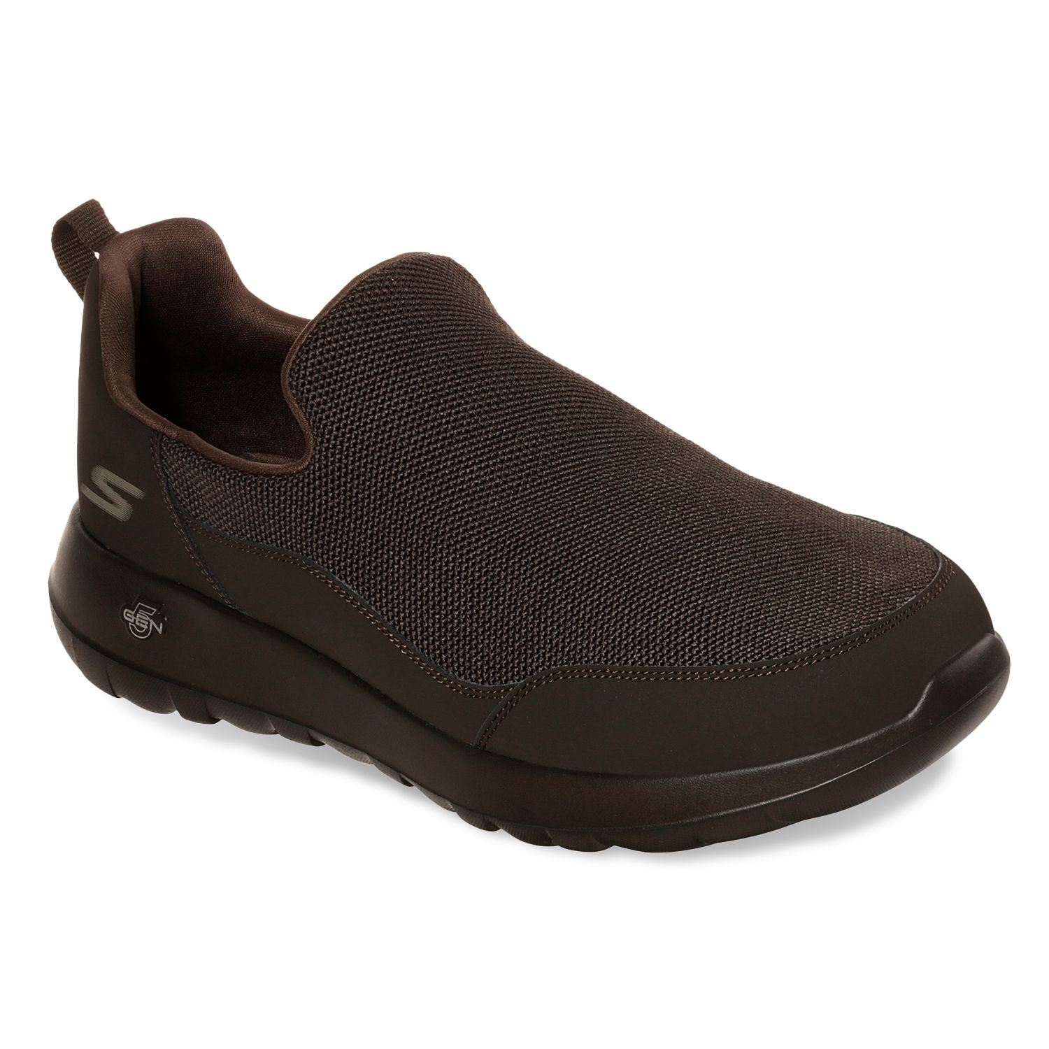 skechers gowalk max privy men's walking shoes