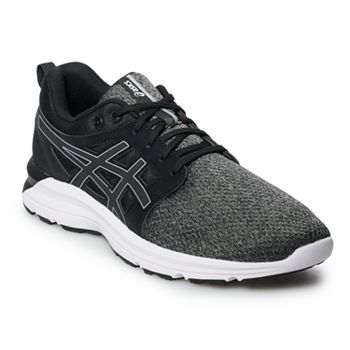 asics men's torrance trail