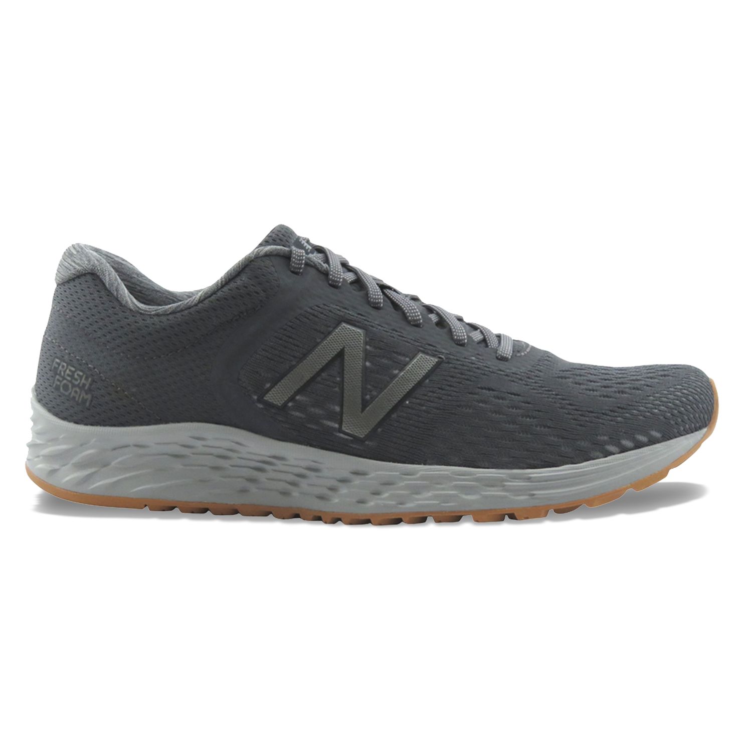 new balance fresh foam arishi v2