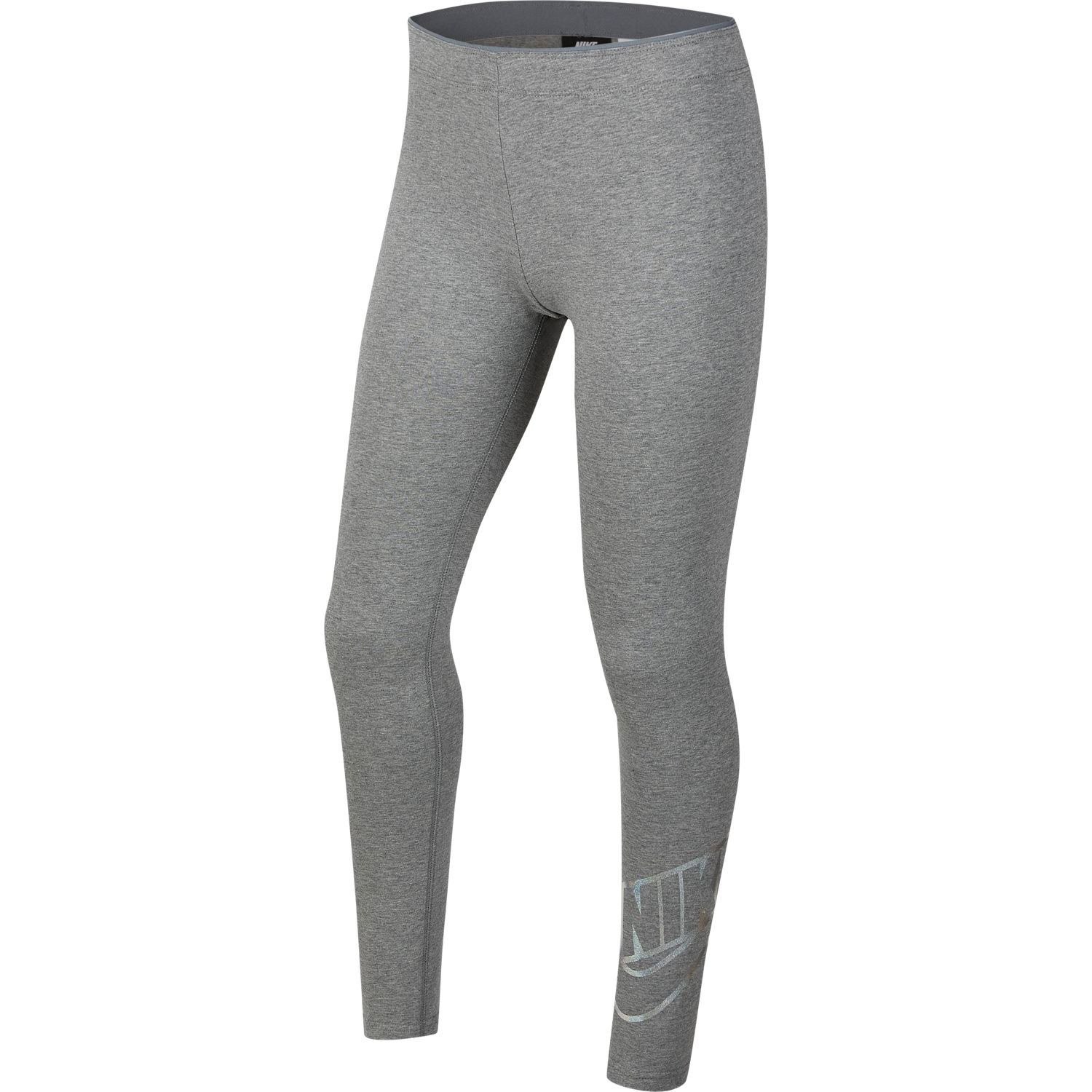 kohls nike leggings