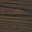 Antique Brown