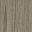 Reclaimed Gray