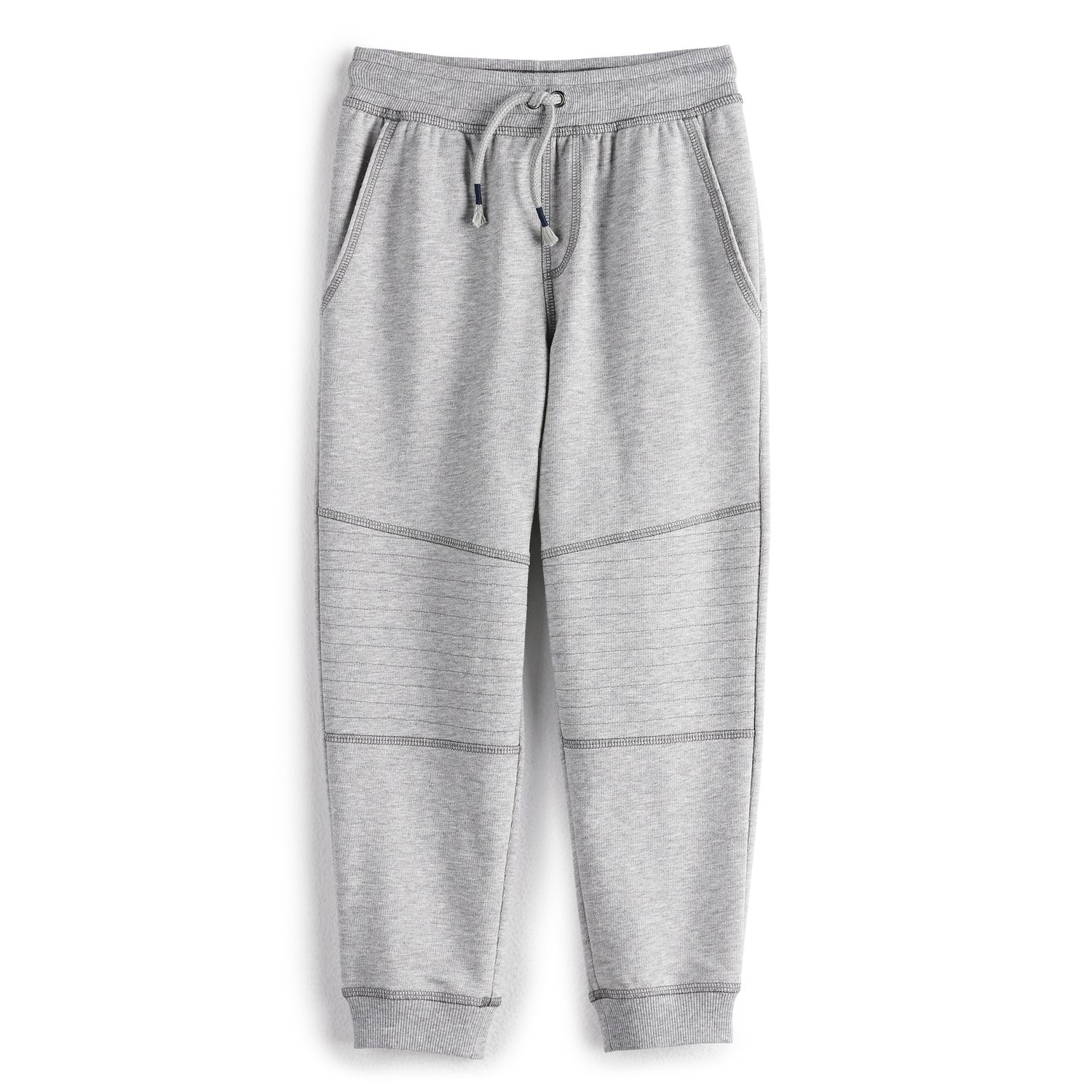 kohls sonoma joggers