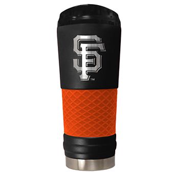 San Francisco Giants 24-oz. Vacuum Insulated Stainless Steel Tumbler